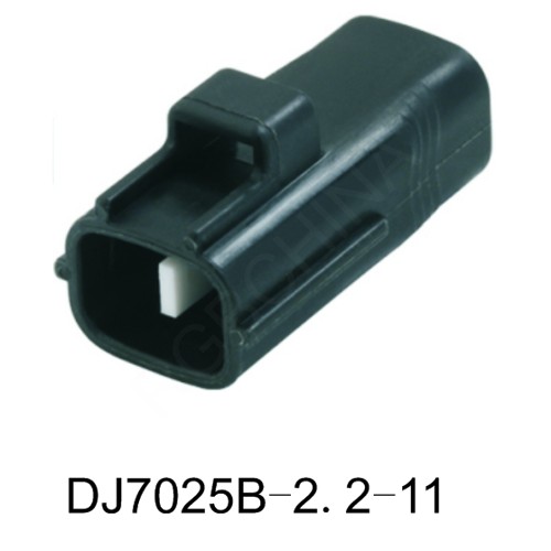 DJ7025B-2.2-11